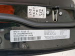 Chrysler 300 2022