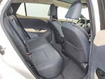 Lexus RZ 2023