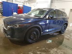 Mazda CX-5 2023
