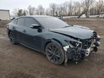 Nissan Maxima 2021