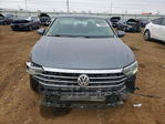 Volkswagen Jetta 2019