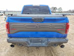 Ford F-150 2017