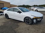 Kia K5 2021