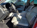 Lexus LS 2013