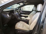 Cadillac XT6 2020