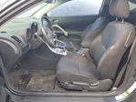 Toyota  2010