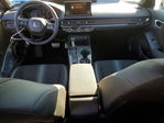 Honda Civic 2026