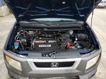 Honda Element 2003