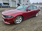Dodge Charger 2020