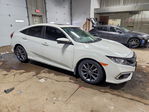 Honda Civic 2020