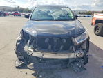 Toyota Highlander 2017