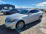 Lexus IS 2011