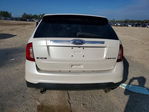 Ford Edge 2012