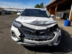 Buick Encore 2020