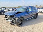 BMW X3 2024