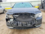 Chrysler 300 2018