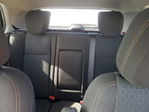 Chevrolet Trax 2021