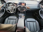 BMW X3 2020