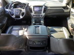 GMC Yukon 2020
