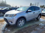 Toyota RAV 4 2013
