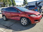 Mazda CX-7 2008