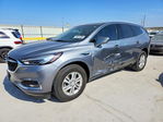 Buick Enclave 2021