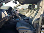 Audi Q5 2025