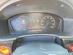 Honda Civic 2024