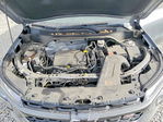 Chevrolet Trax 2024