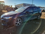 Subaru Impreza 2019
