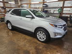 Chevrolet Equinox 2018