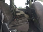 Dodge Caravan 2014