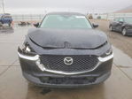 Mazda CX-30 2020