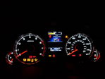 Subaru Outback 2014