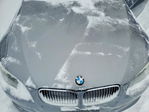 BMW Series 3 2012