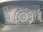 Honda CR-V 2013