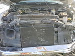 RAM 3500 2016