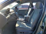 Ford Five Hundred 2007
