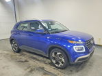 Hyundai Venue 2023