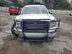 GMC Sierra 2017
