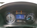 Ford Explorer 2014