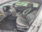 Kia Optima 2012