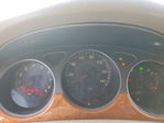 Lexus ES 2005