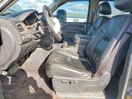 GMC Sierra 2014