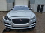 Jaguar F-Pace 2020