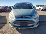 Ford C-MAX 2013