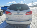 Buick Enclave 2016