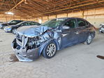 Nissan Sentra 2019