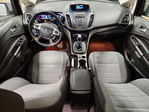 Ford C-MAX 2013
