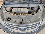 Chevrolet Traverse 2014